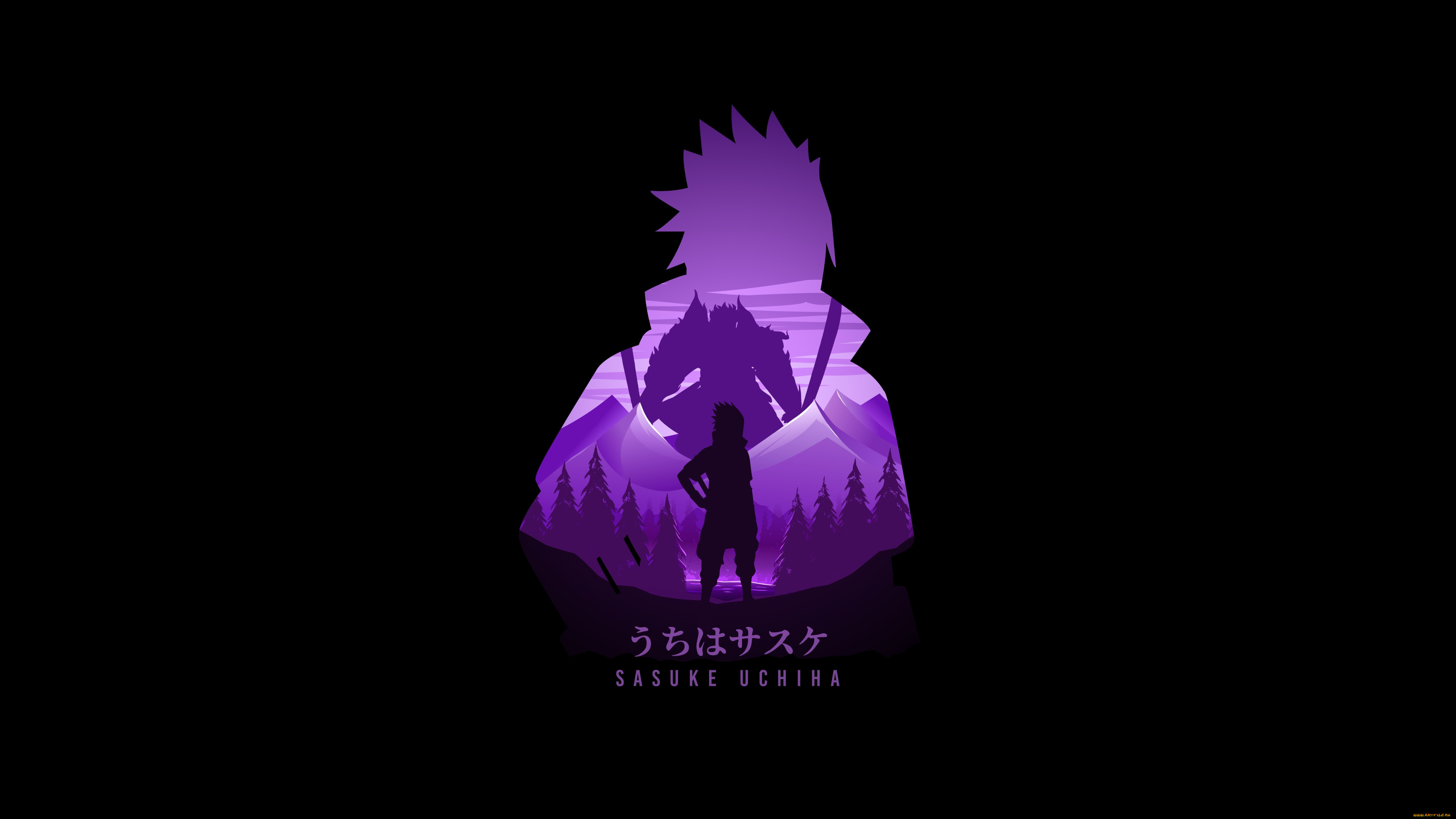 naruto, , sasuke, uchiha, amoled, , , , 